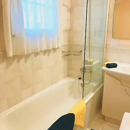 Rocas Del Mar コスタ・デル・シレンチオ