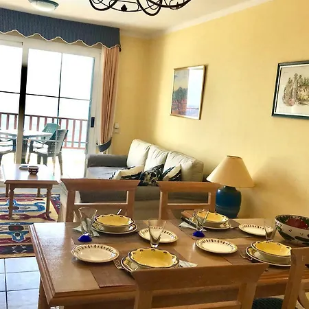 Rocas Del Mar 코스타델실렌시오